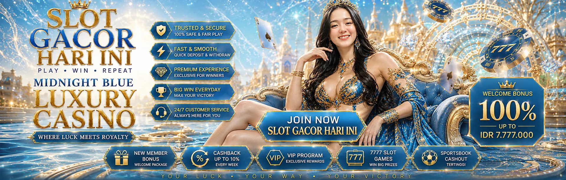 TELOLET4D